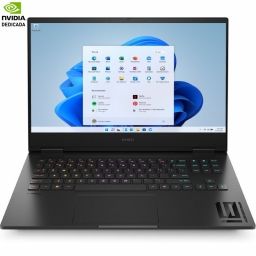 HP A30YREA